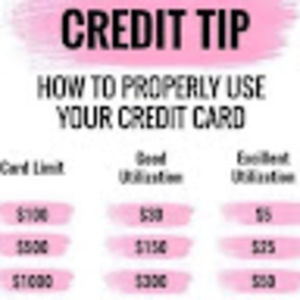 Meet your Posher, Jether